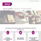 zakelijkeautoverzekering.net