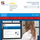 zakelijkengels-srtraining.nl