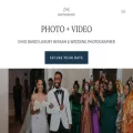 zakiphoto.com