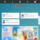 zaknigoy.ru