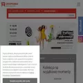 zakopianka.pl