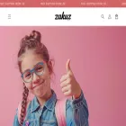 zakuz.com