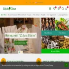 zalais-darzs.lv