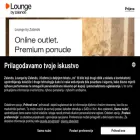 zalando-lounge.hr