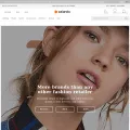 zalando.co.uk