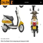 zalen.in
