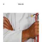 zalig.nl