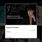 zallouz.com