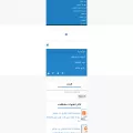 zalpya.com