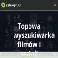 zalukajvod.eu