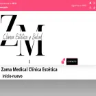 zamamedical.cl