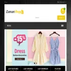 zamanshop.com