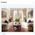 zambetgratis.com