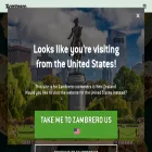 zambrero.co.nz