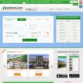 zameen.com