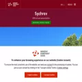 zamek-sychrov.cz