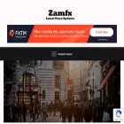 zamfx.com