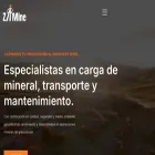 zamineperu.com