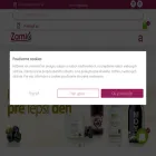 zamio.sk