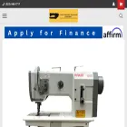zamirsew.net