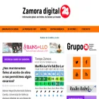 zamoradigital24horas.com