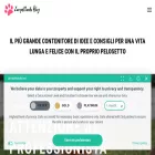 zampettando.net