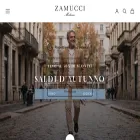 zamucci.com
