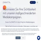 zanatta.de