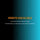 zanderprojects.co.za