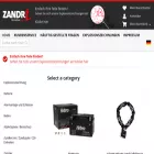 zandri.de