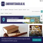 zandvoortsdagblad.nl