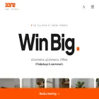 zane.marketing