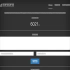 zangeroom.com
