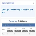zanimljivageografija.org