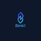 zanox.io