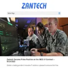 zantechit.com