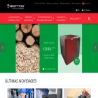 zantia.com