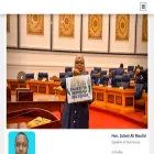 zanzibarassembly.go.tz