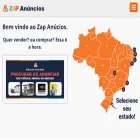 zapanuncios.com.br