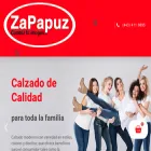 zapapuz.com.mx