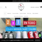 zapas2x1.com.ar