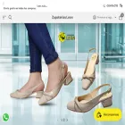 zapateriasleon.com