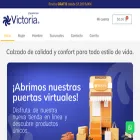 zapateriasvictoria.com.mx