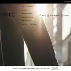 zapatillasbyijc.com