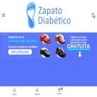 zapatodiabetico.com.mx