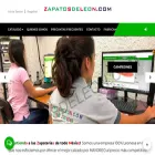 zapatosdeleon.com