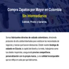 zapatosxmayor.com