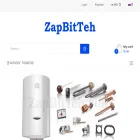 zapbitteh.com