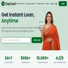 zapcash.in