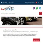 zapchastipolshy.com